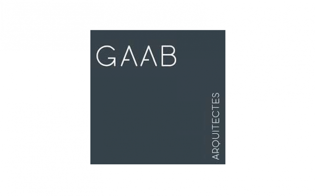 GAAB ARQUITECTES