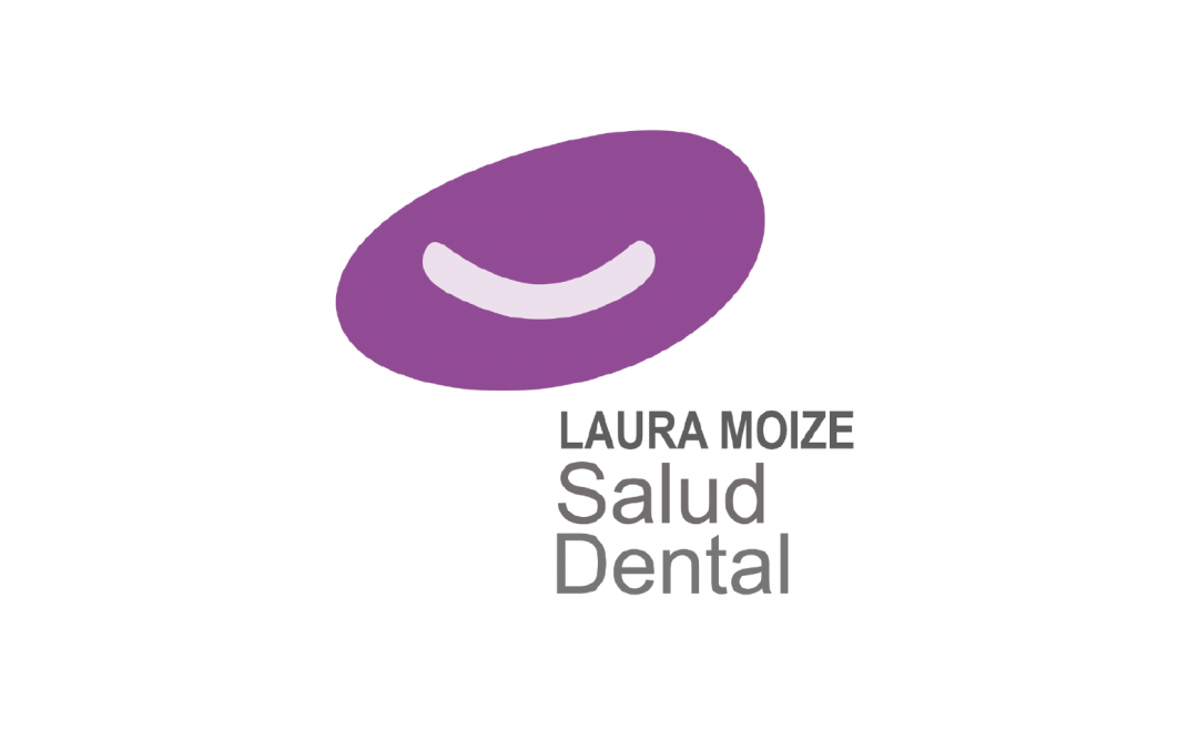 LAURA MOIZE SALUD DENTAL