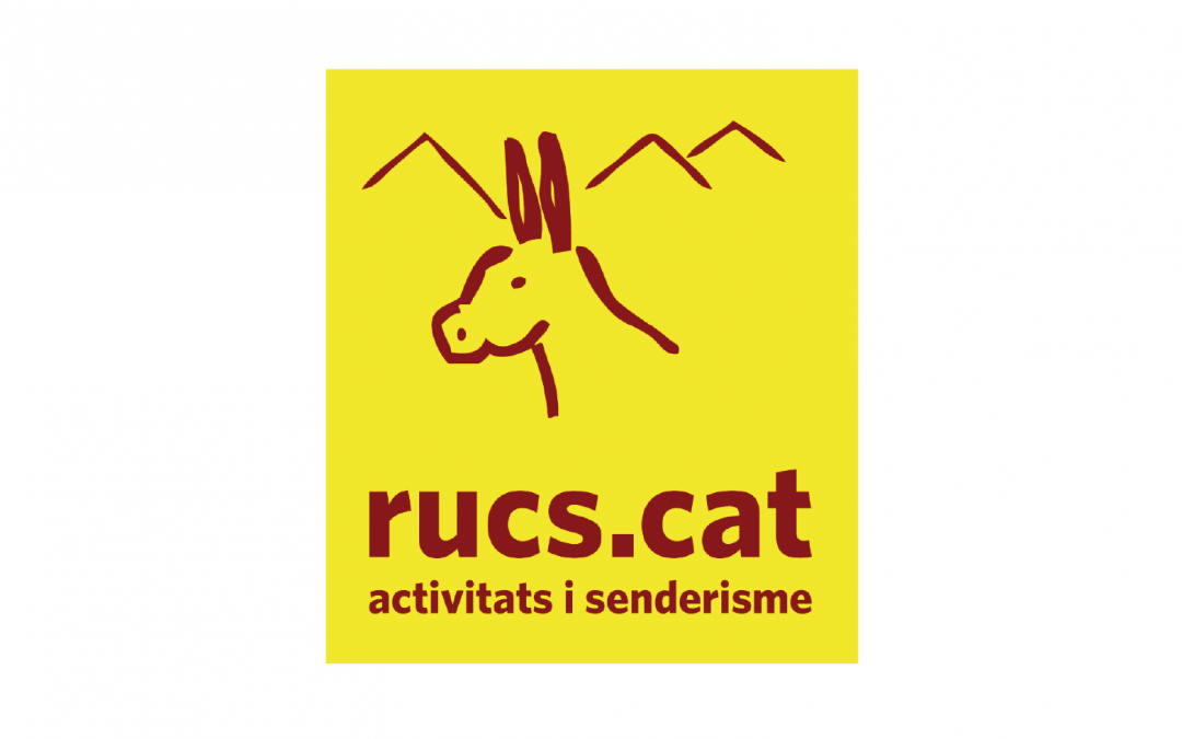 RUCS.CAT