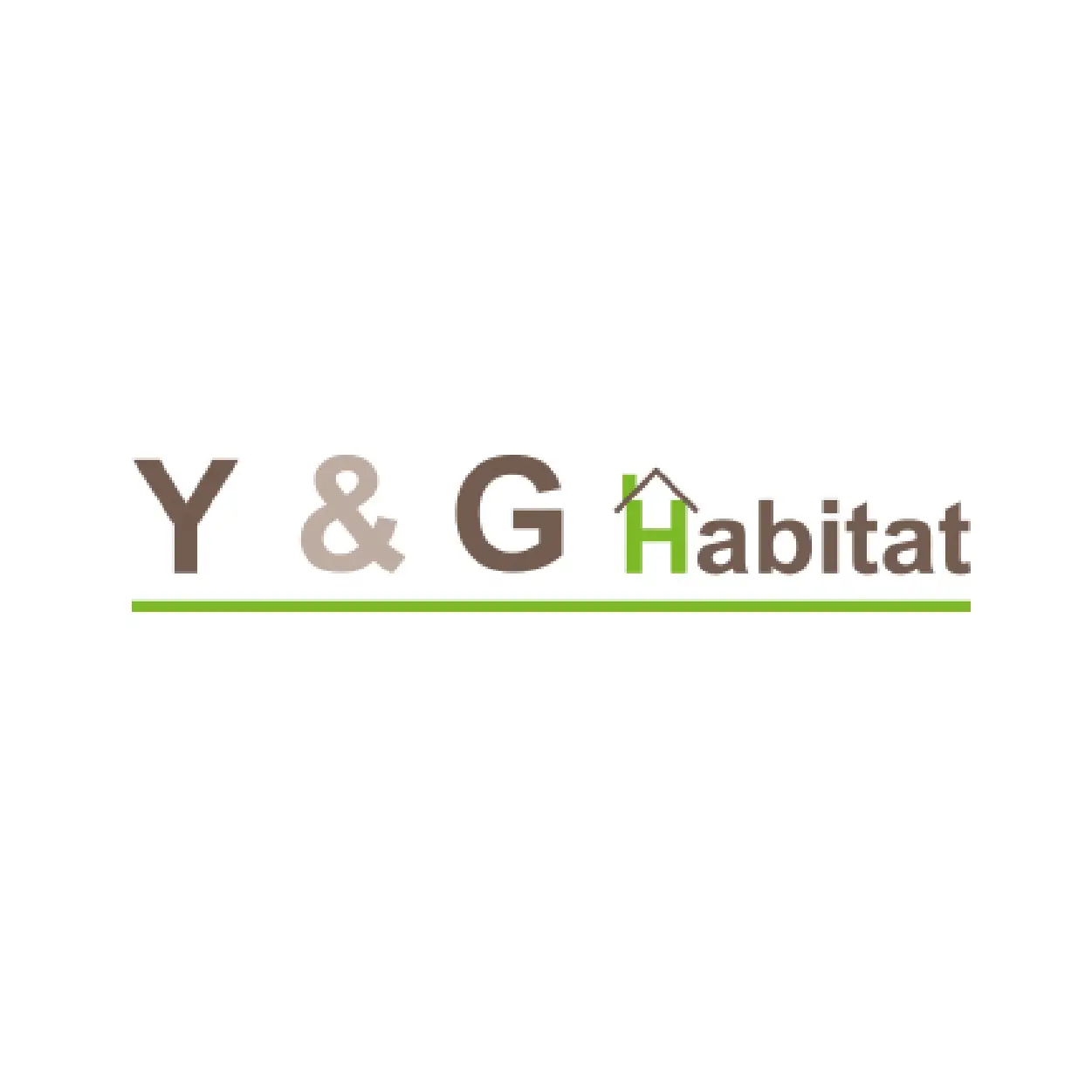 Y&G Habitat