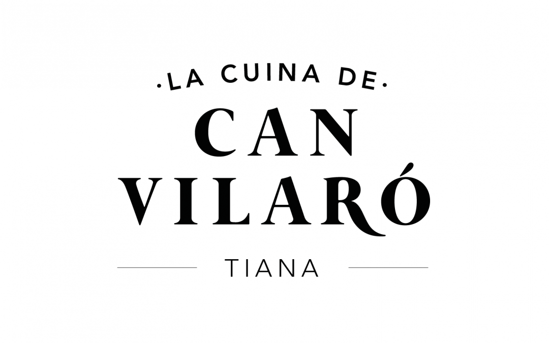 La Cuina de Can Vilaró