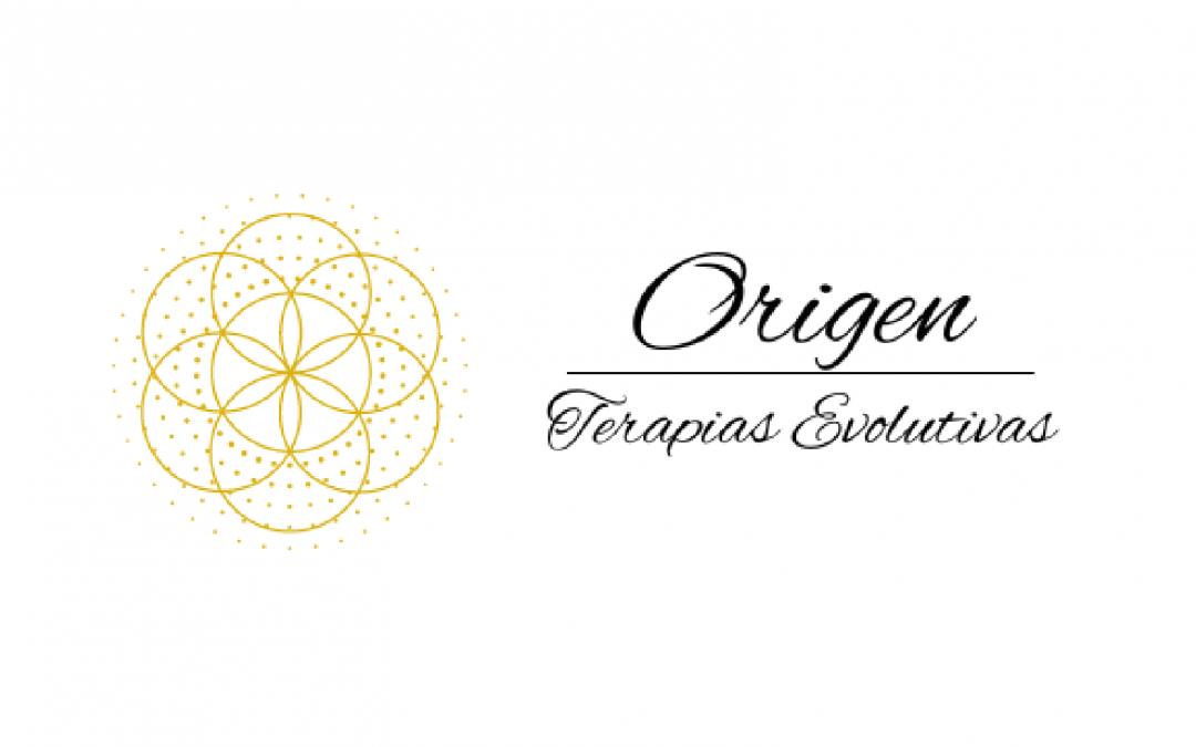 ORIGEN