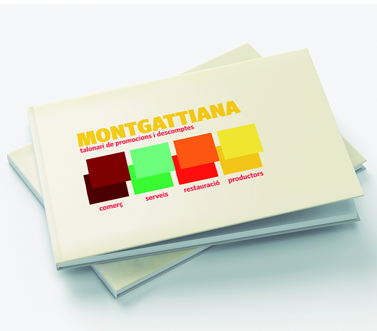 Montgattiana
