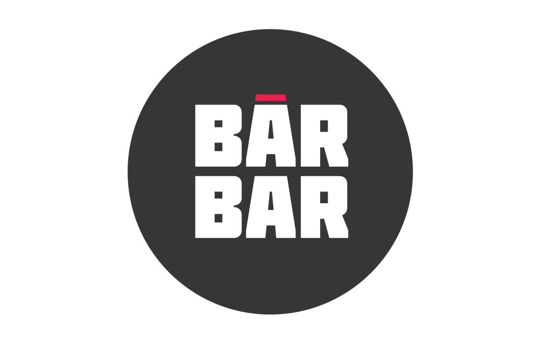 BÀRBAR