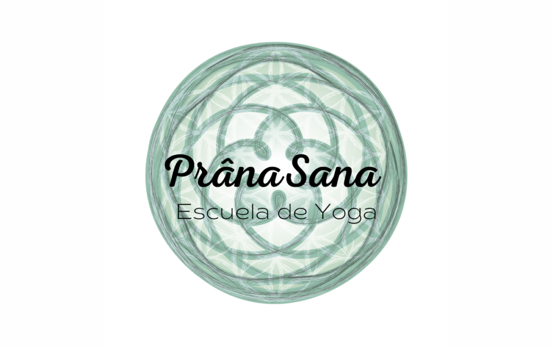 PrânaSana